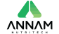LOGO-01-01-01