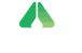 LOGO-01